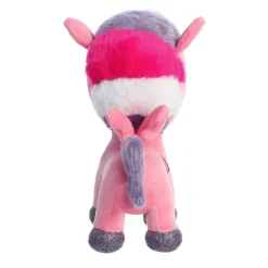 Aurora® - ©Tokidoki - 7.5" Quartzy