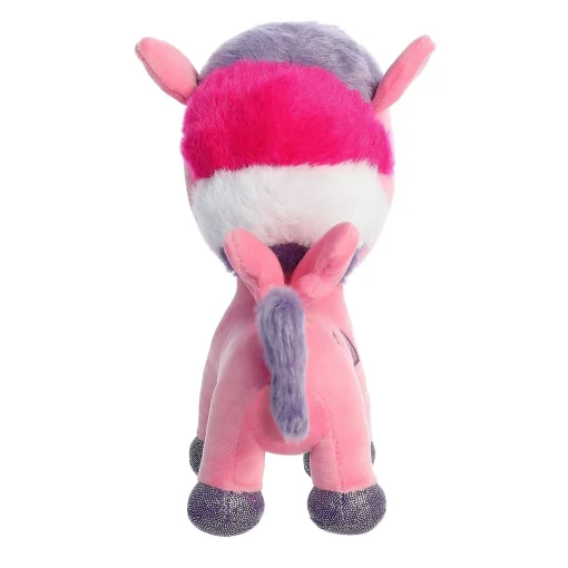 Aurora® - ©Tokidoki - 7.5" Quartzy