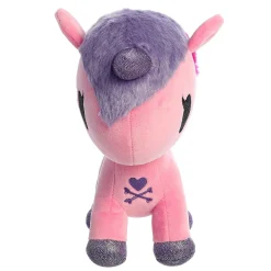 Aurora® - ©Tokidoki - 7.5