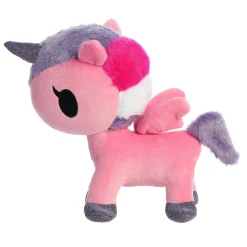 Aurora® - ©Tokidoki - 7.5