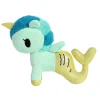Aurora® - ©Tokidoki - 7.5" Sea Green