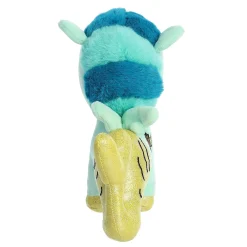 Aurora® - ©Tokidoki - 7.5" Sea Green