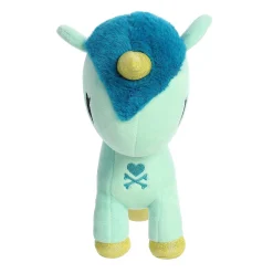 Aurora® - ©Tokidoki - 7.5