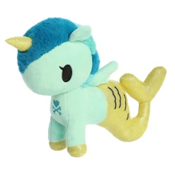 Aurora® - ©Tokidoki - 7.5