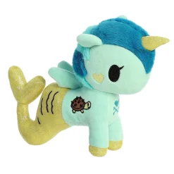 Aurora® - ©Tokidoki - 7.5