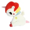 Aurora® - ©Tokidoki - 8.5" Stellina