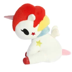 Aurora® - ©Tokidoki - 8.5" Stellina