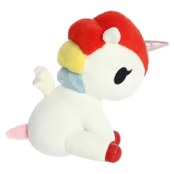 Aurora® - ©Tokidoki - 8.5" Stellina