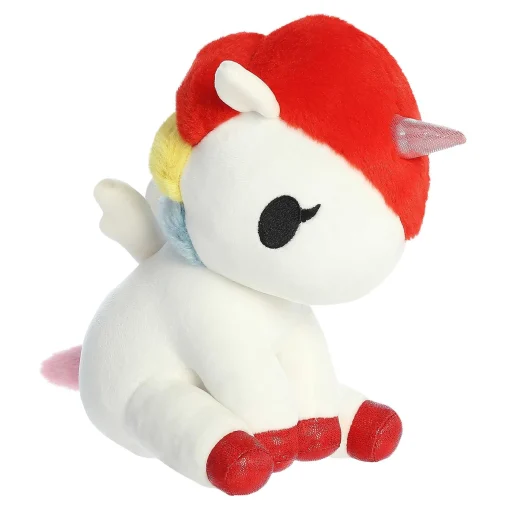 Aurora® - ©Tokidoki - 8.5" Stellina