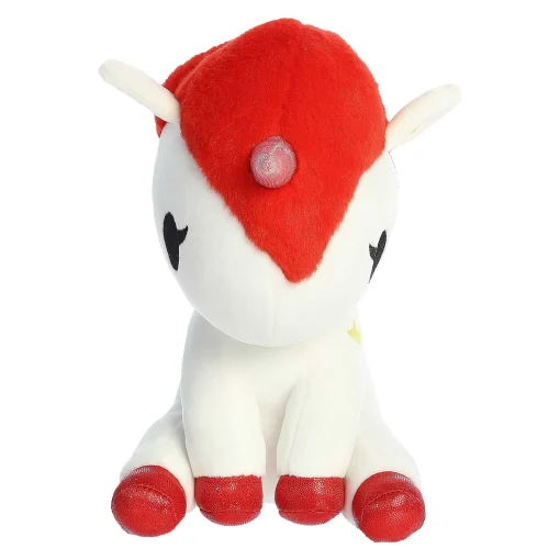 Aurora® - ©Tokidoki - 8.5" Stellina