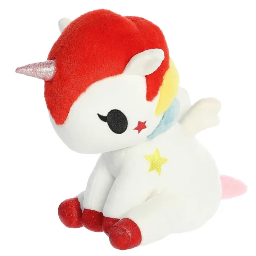 Aurora® - ©Tokidoki - 8.5" Stellina