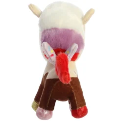 Aurora® - ©Tokidoki - 7.5" Sundae