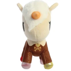 Aurora® - ©Tokidoki - 7.5" Sundae