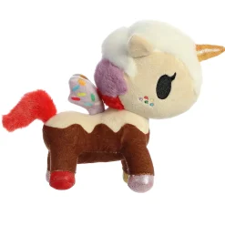 Aurora® - ©Tokidoki - 7.5