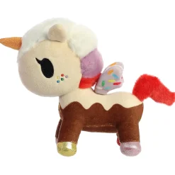 Aurora® - ©Tokidoki - 7.5