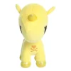 Aurora® - ©Tokidoki - 7.5" Toki Mochi Sky Unicorno - Solara