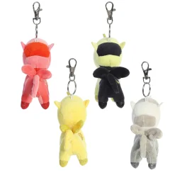 Aurora® - ©Tokidoki - 4.5" Toki Mochi Sky Blind Bag