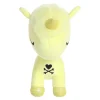 Aurora® - ©Tokidoki - 7.5" Toki Mochi Sky Unicorno - Little Star