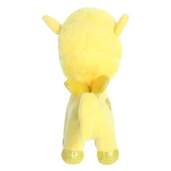 Aurora® - ©Tokidoki - 7.5" Toki Mochi Sky Unicorno - Solara