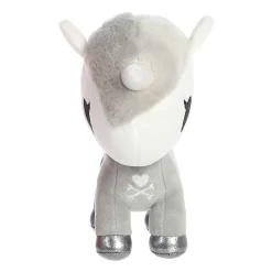 Aurora® - ©Tokidoki - 7.5