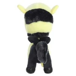Aurora® - ©Tokidoki - 7.5
