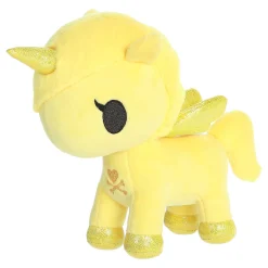 Aurora® - ©Tokidoki - 7.5