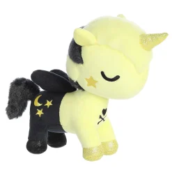 Aurora® - ©Tokidoki - 7.5