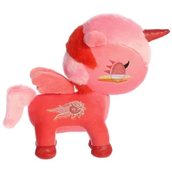 Aurora® - ©Tokidoki - 7.5