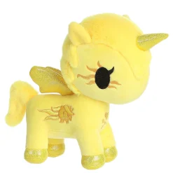 Aurora® - ©Tokidoki - 7.5