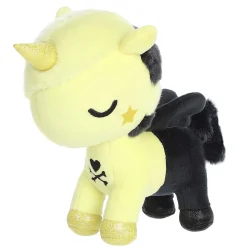 Aurora® - ©Tokidoki - 7.5