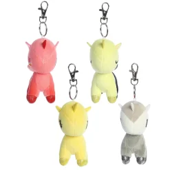 Aurora® - ©Tokidoki - 4.5