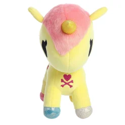 Aurora® - ©Tokidoki - 7.5" Tokimeki
