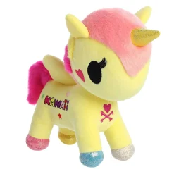 Aurora® - ©Tokidoki - 7.5