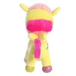 Aurora® - ©Tokidoki - 7.5