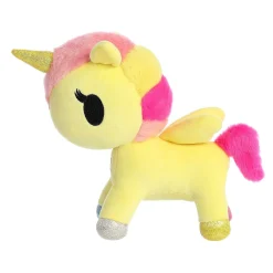Aurora® - ©Tokidoki - 7.5