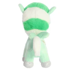 Aurora® - ©Tokidoki - Flower Power - 7.5" Water Lily Unicorno