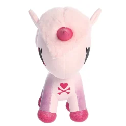 Aurora® - ©Tokidoki - Flower Power - 7.5