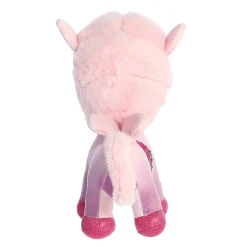Aurora® - ©Tokidoki - Flower Power - 7.5