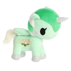 Aurora® - ©Tokidoki - Flower Power - 7.5