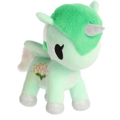 Aurora® - ©Tokidoki - Flower Power - 7.5