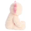 Aurora® - Tubbie Wubbies - 12" Axolotl