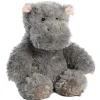 Aurora® - Tubbie Wubbies - 12" Hippo