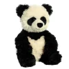 Aurora® - Tubbie Wubbies - 12" Panda