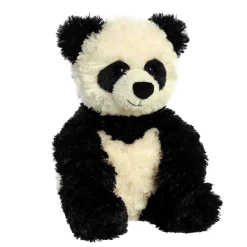 Aurora® - Tubbie Wubbies - 12" Panda