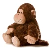 Aurora® - Tubbie Wubbies - 12" Chimp