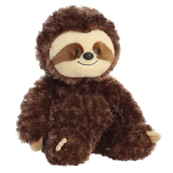 Aurora® - Tubbie Wubbies - 12" Sloth