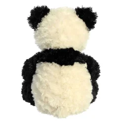 Aurora® - Tubbie Wubbies - 12" Panda