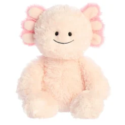 Aurora® - Tubbie Wubbies - 12
