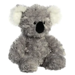 Aurora® - Tubbie Wubbies - 12