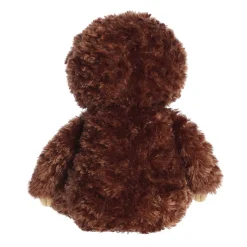 Aurora® - Tubbie Wubbies - 12